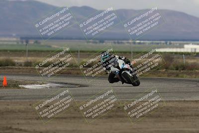 media/Apr-27-2025-Lets Ride (Sun) [[6fd6796430]]/Group A/Star Mazda/